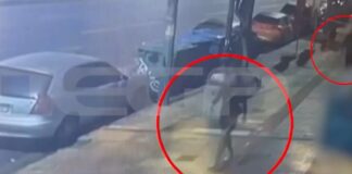 kallithea 1200x630.jpg