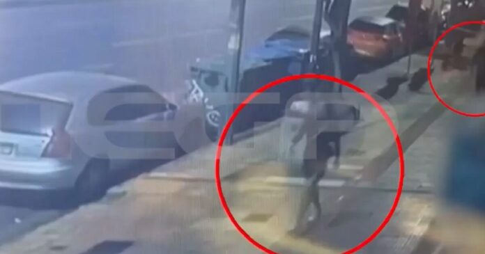 kallithea 1200x630.jpg kallithea 1200x630.jpg