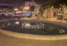 kallithea sintrivani 1200x630.jpg