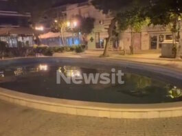 kallithea sintrivani 1200x630.jpg