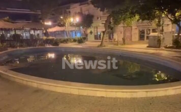 kallithea sintrivani 1200x630.jpg