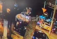 kallithea1 1200x630.jpg