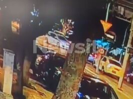 kallithea1 1200x630.jpg