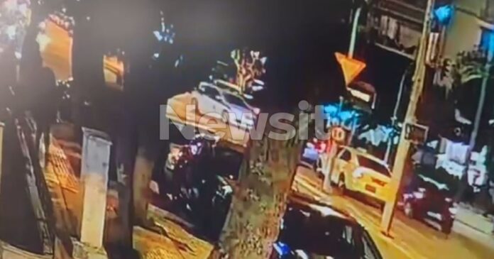 kallithea1 1200x630.jpg