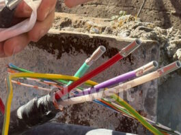 kalodia11 1200x630.jpg