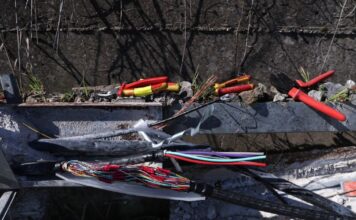 kalodia111 1200x630.jpg