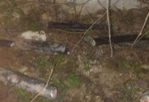 Κωνσταντίνος Κυρανάκης: Κάποιοι ήθελαν νέα Τέμπη, έκαναν δολιοφθορά και ήθελαν νεκρούς δύο ημέρες πριν την επέτειο της τραγωδίας kalogia doc kyranakis1 1200x630.jpg