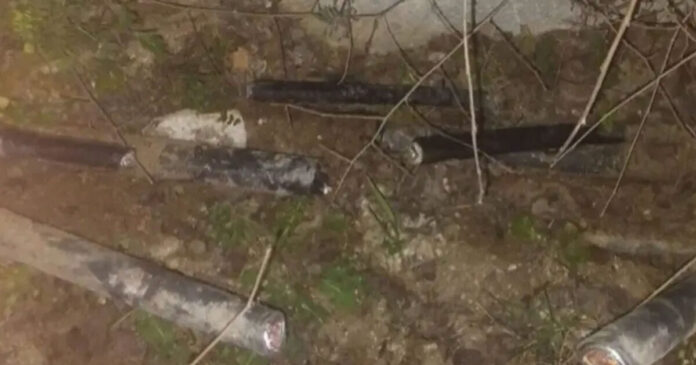 kalogia doc kyranakis1 1200x630.jpg