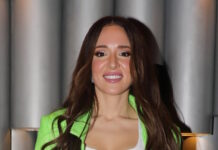 Καλομοίρα: Έκλαιγα γιατί έλεγα ότι δε θα κάνω στη ζωή μου αυτό που νόμιζα kalomira saranti 6022026 1200x630.jpg