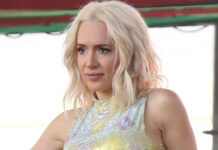 kalomoira saranti ndp 1200x630.jpg