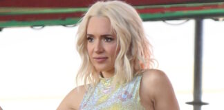 kalomoira saranti ndp 1200x630.jpg