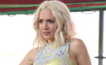 kalomoira saranti ndp 1200x630.jpg