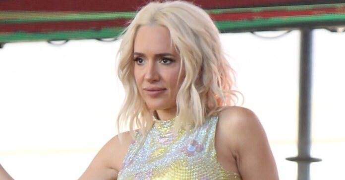 kalomoira saranti ndp 1200x630.jpg