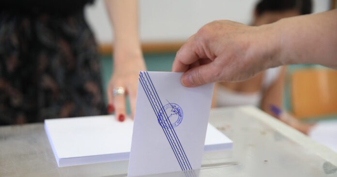 kalpi ekloges 1200x630.jpg