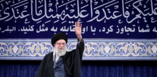 kamenei reuters 1200x630.jpg