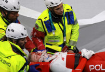 kamilasellier 1200x630.jpg