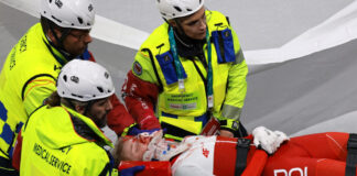 kamilasellier 1200x630.jpg