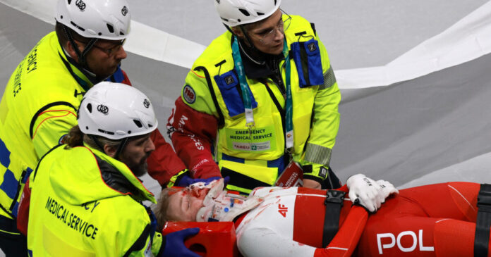 kamilasellier 1200x630.jpg