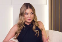 kampouri65 1200x630.jpg