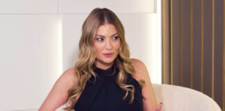 kampouri65 1200x630.jpg