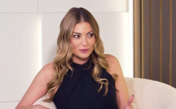 kampouri65 1200x630.jpg