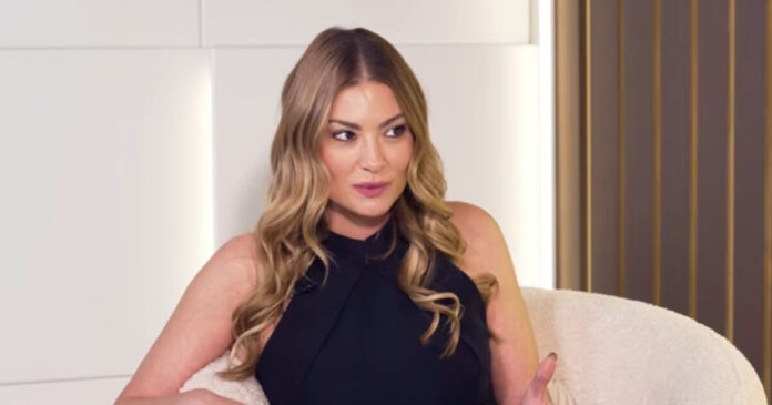 kampouri65 1200x630.jpg