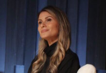 kandaraki ndp 1200x630.jpg