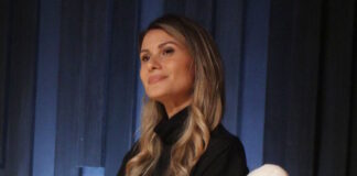 kandaraki ndp 1200x630.jpg