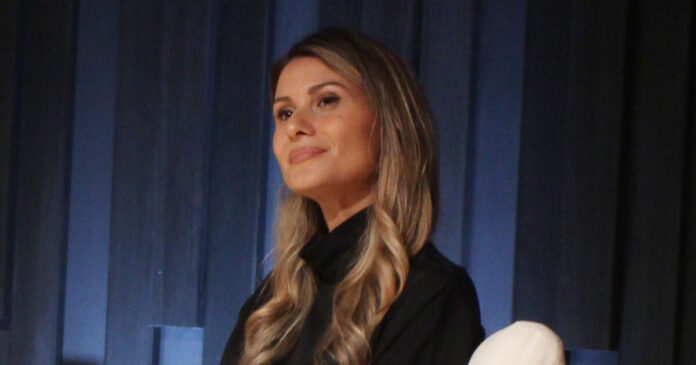 kandaraki ndp 1200x630.jpg