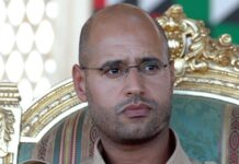 kantafi gios 1200x630.jpg