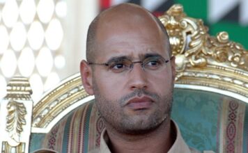 kantafi gios 1200x630.jpg