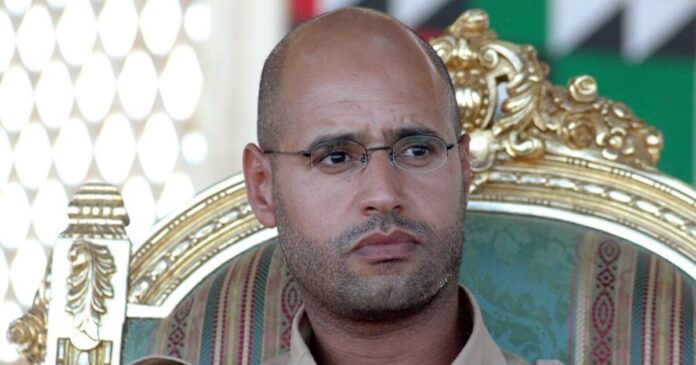 kantafi gios 1200x630.jpg