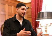 kanter 1 1200x630.jpg