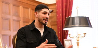 kanter 1 1200x630.jpg
