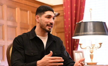 kanter 1 1200x630.jpg