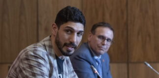 kanter 1200x630.jpg