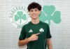 kaoua panathinaikos 1200x630.jpg
