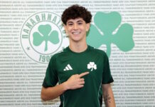 kaoua panathinaikos 1200x630.jpg
