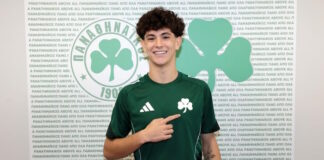 kaoua panathinaikos 1200x630.jpg