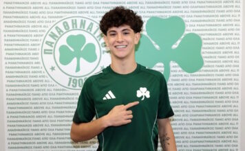 kaoua panathinaikos 1200x630.jpg