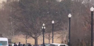 kapitolio 17022026 1200x630.jpg