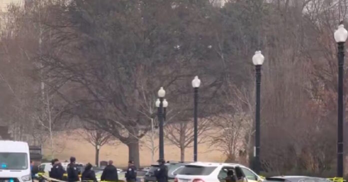 kapitolio 17022026 1200x630.jpg