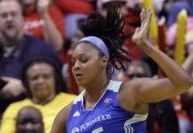 karabraxton 1200x630.jpg