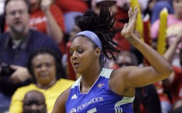 karabraxton 1200x630.jpg