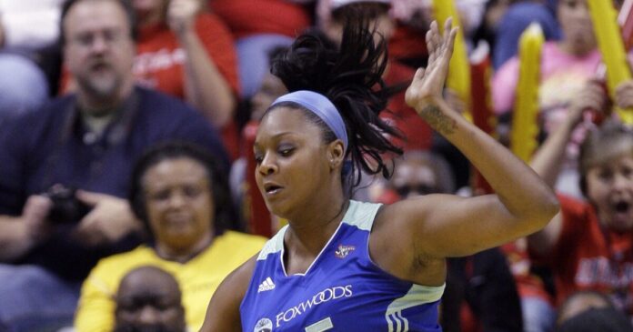 karabraxton 1200x630.jpg