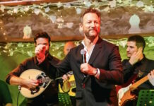 karafotis2 1200x630.jpg