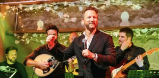 karafotis2 1200x630.jpg