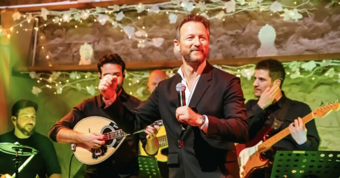 karafotis2 1200x630.jpg