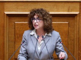 karageorgopoulou 1200x630.jpg