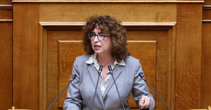 karageorgopoulou 1200x630.jpg